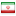 forex-era.com server is located in Iran
